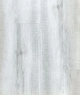 Виниловая клеевая плитка Bonkeel Discostar Mirage, 1 м.кв.